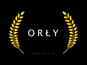 orly